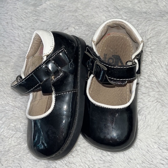 See Kai run shoes - Picture 5 of 5